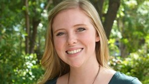 Learning clicks ambassador Devon