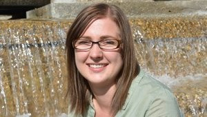 Learning clicks ambassador Jade