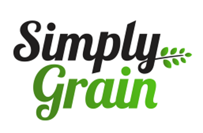 Logo of Simply Grain Ltd.