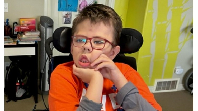 card image of MJ, 2023