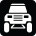 OHV icon
