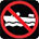 Prohibited Boat