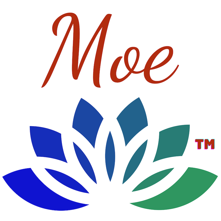 A&A Greenilla Food Ltd. logo