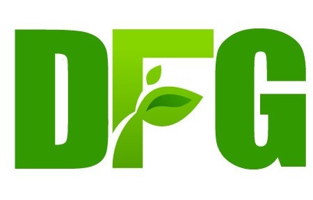 Dalziel Enterprises Ltd. Logo