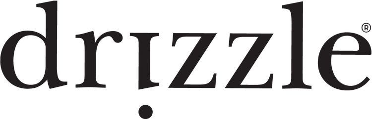 Drizzle Honey Logo
