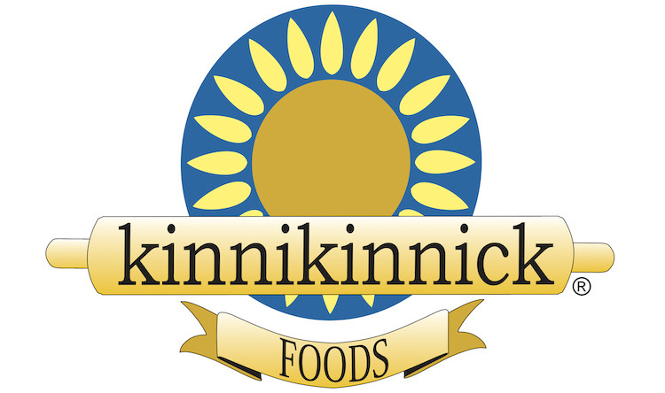 Kinnikinnick Foods Inc. Logo