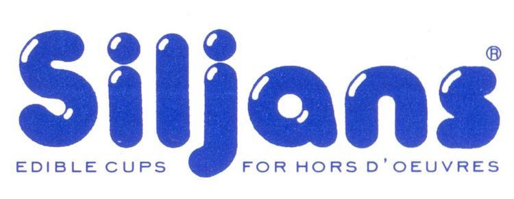 Siljans Crispy Cup Logo