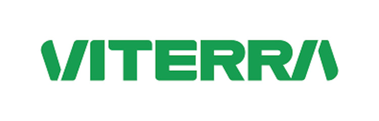 Viterra Logo