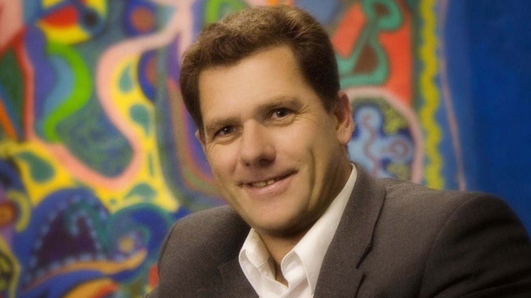 Alberta Order of Excellence member Pat Nixon