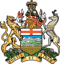 Coat of Arms