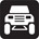 Icon of a 4x4 vehicle