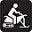 Snowmobiling