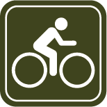 Cycling