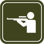 Firearms and hunting