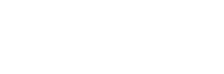 Logo with text "Acute Care Alberta" next to an illustration of a doctor: circle over a heart with a stethoscope