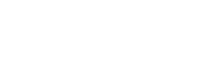 Assisted Living Alberta logo: Abstract illustration of 3 people next to text: "Assisted Living Alberta"