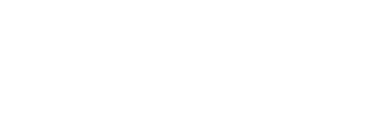 Logo with text: "Primary Care Alberta" next to an illustration of a dotted heart around a person with a circle head and heart-shaped body