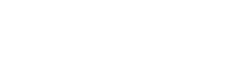 Recovery Alberta logo: Half dotted circle illustration next to text: "Recovery Alberta Mental Health and Addiction Services"