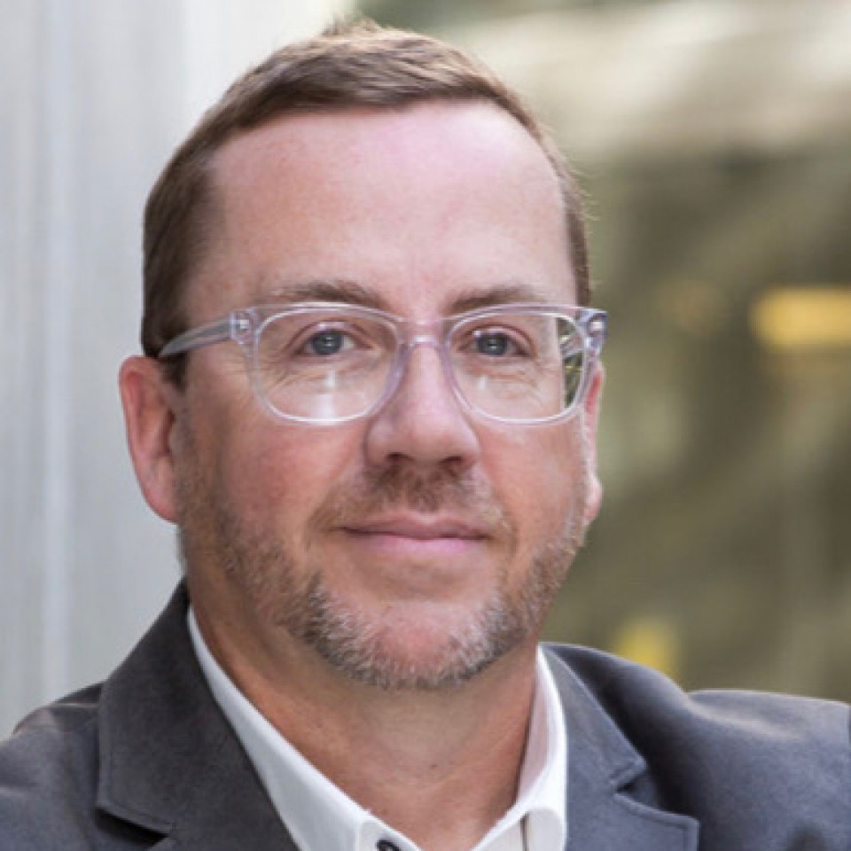 Photo of Dr. Kelly Schwartz