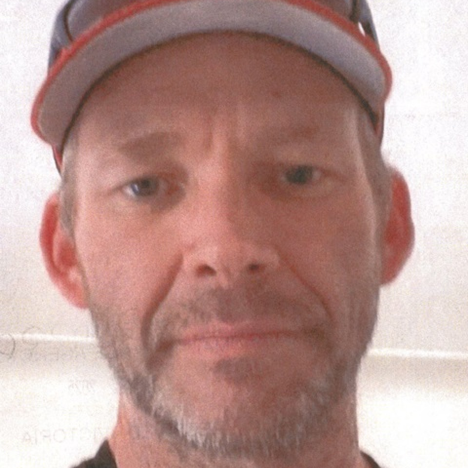 Jessi William Molley