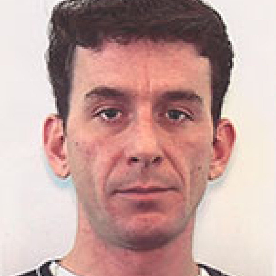 Trevor Daniel Biscope