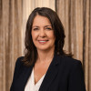 Image of Danielle Smith, Premier of Alberta